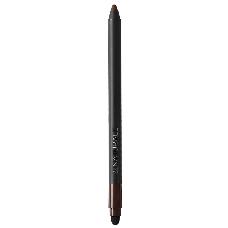 TESTER - Swipe-On Essential Eye Pencil