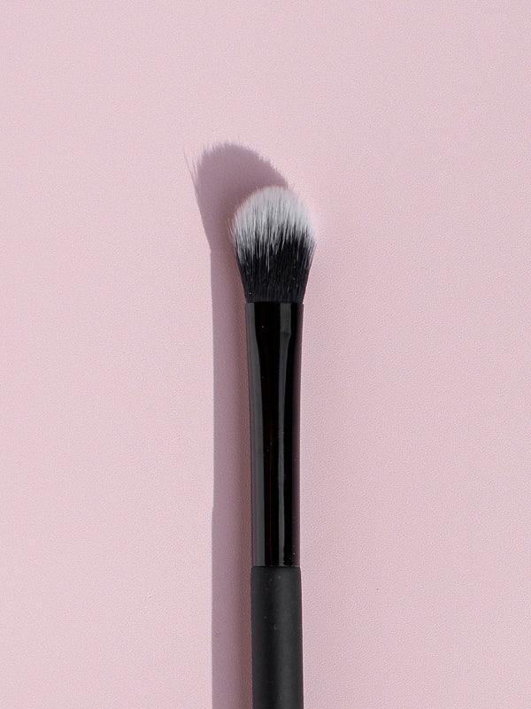 Shop Vegan Concealer Brush | Ethical Cosmetics | au Naturale