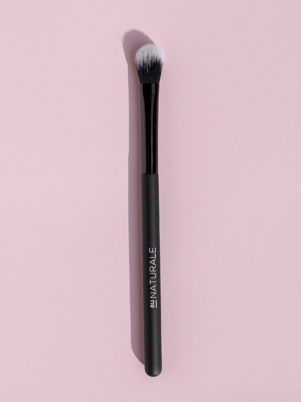 Shop Vegan Concealer Brush | Ethical Cosmetics | au Naturale