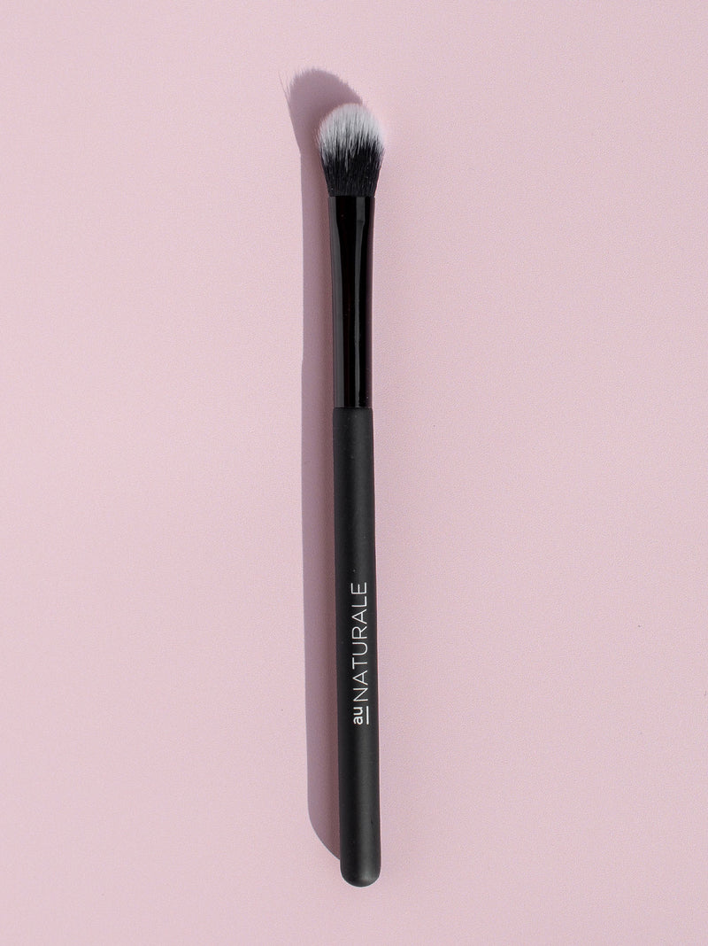 Shop Vegan Concealer Brush | Ethical Cosmetics | au Naturale