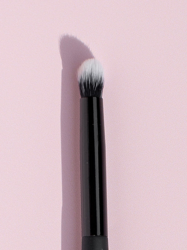 Naturale Cosmetics from Au Brushes Pure Cosmetics