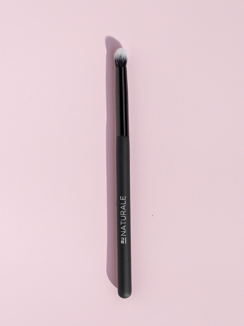 Crease Shadow Brush