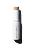 Shop Vegan Concealer - Cruelty Free, Organic Cosmetics.