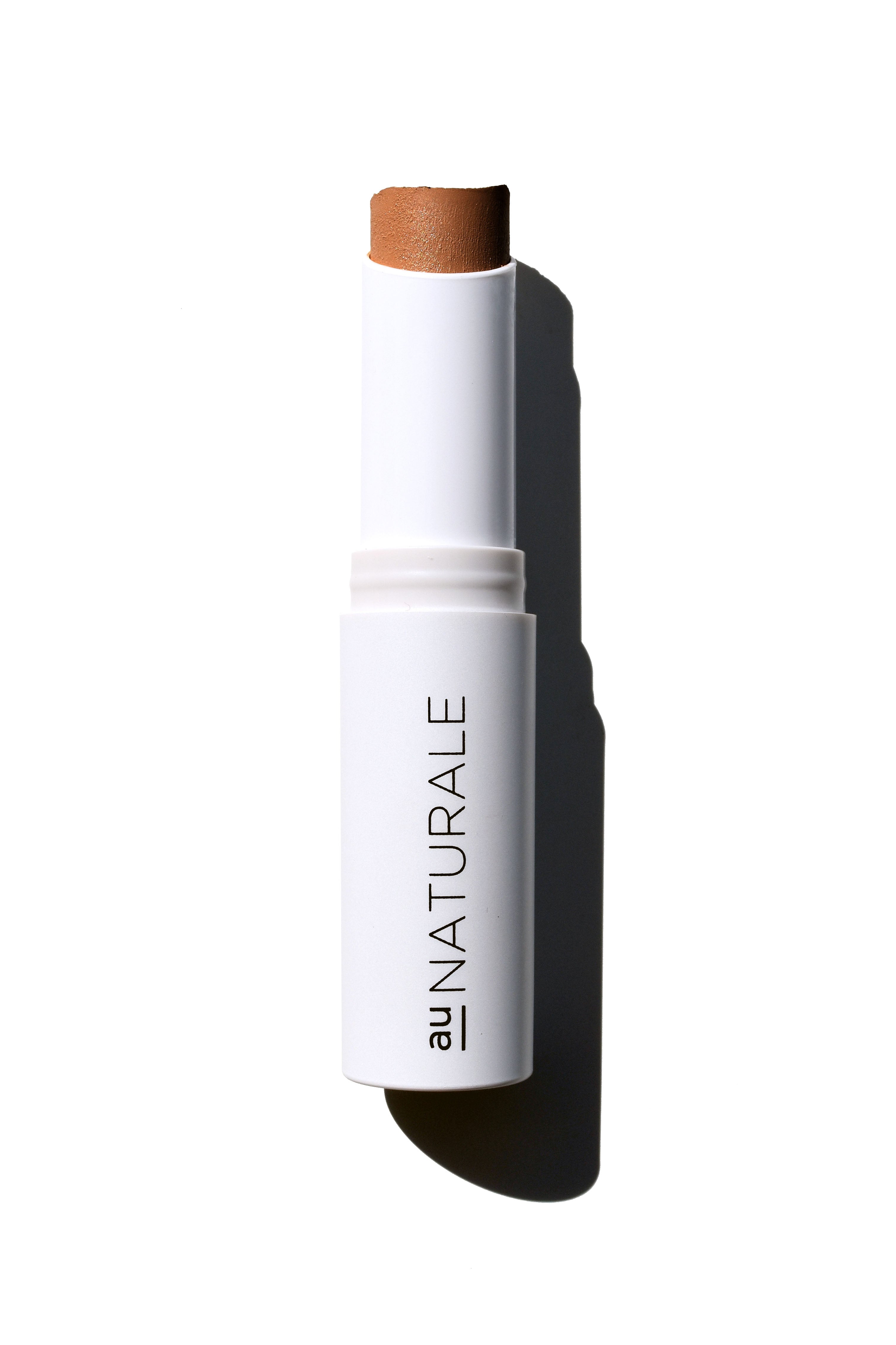Shop Completely Covered Creme Concealer | au Naturale Cosmetics – Au ...