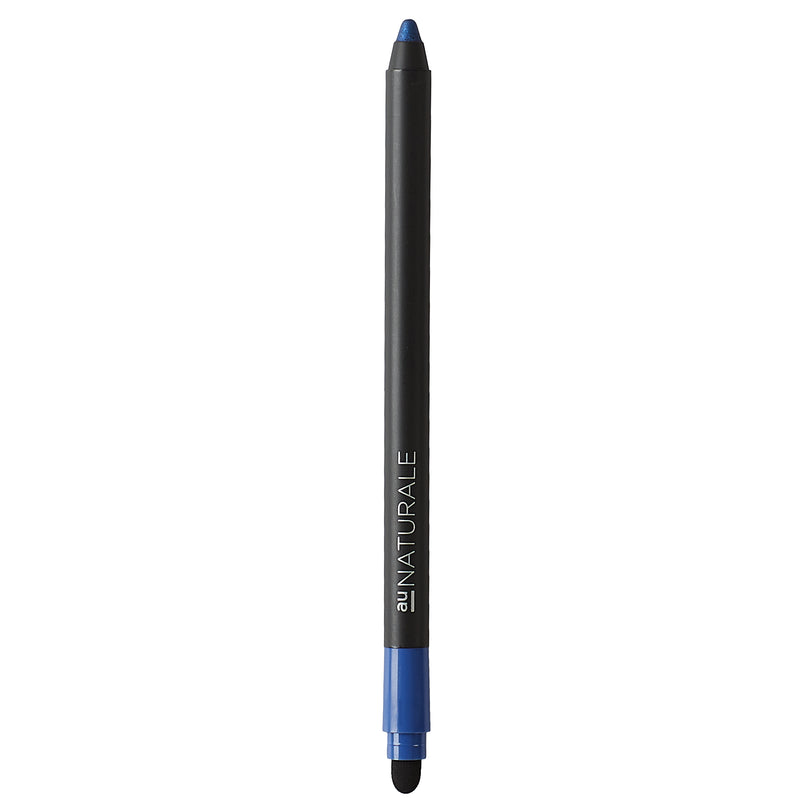 TESTER - Swipe-On Essential Eye Pencil