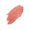 SAMPLE - The Anywhere Creme Multidip