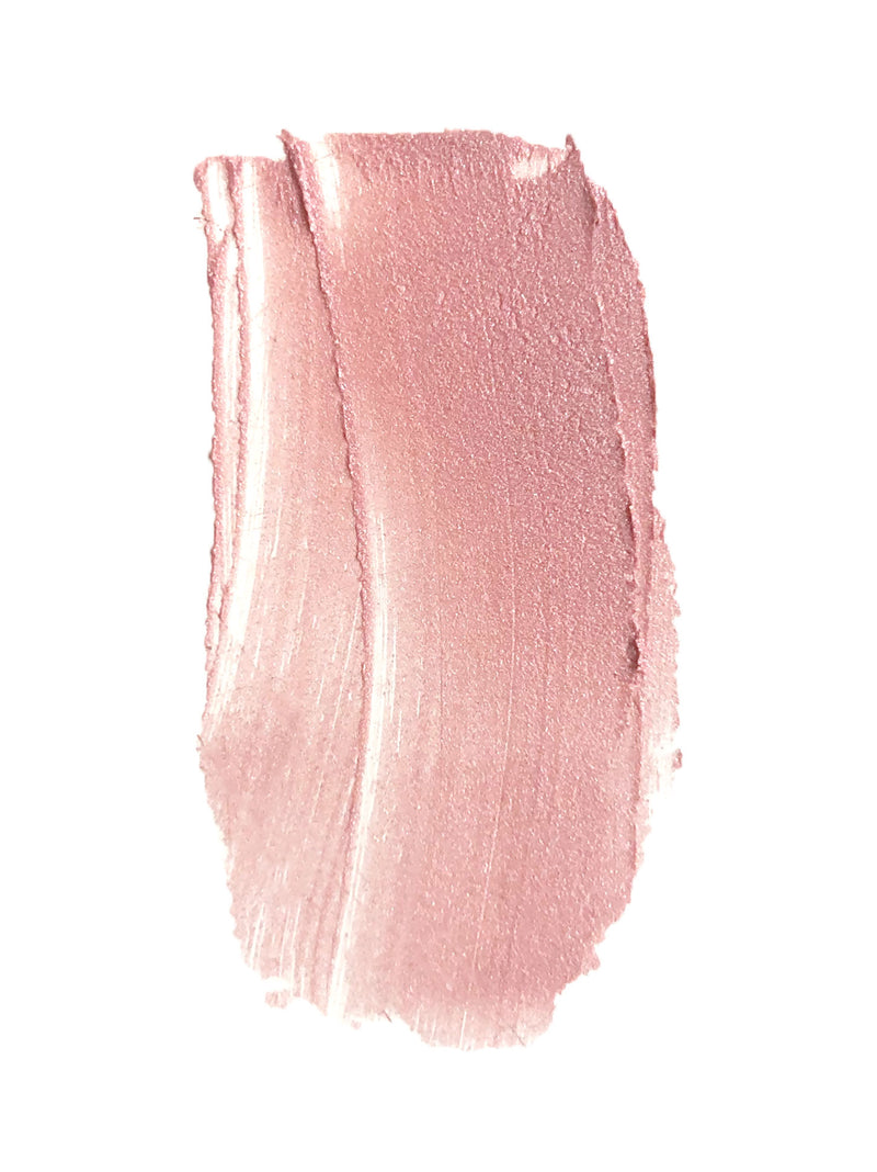 The All-Glowing Creme Highlighter