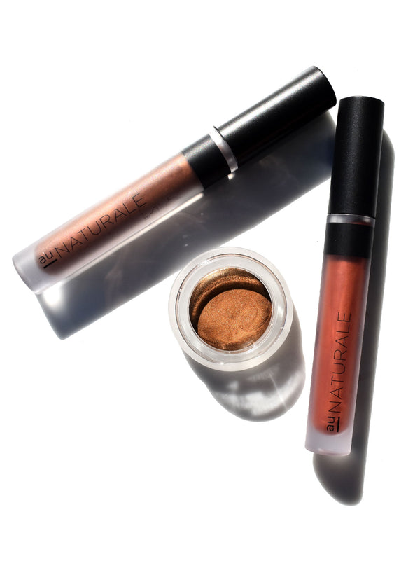 The Essentials Collection by Essence