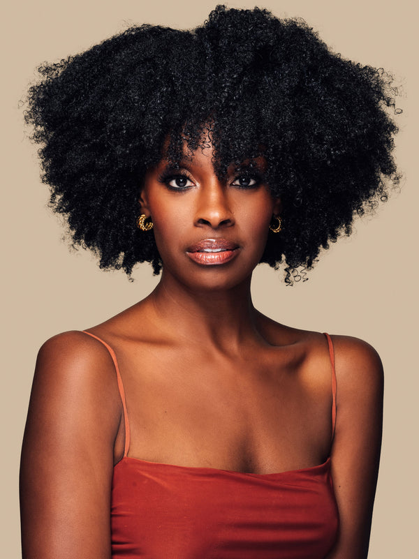 The Essentials Collection by Essence