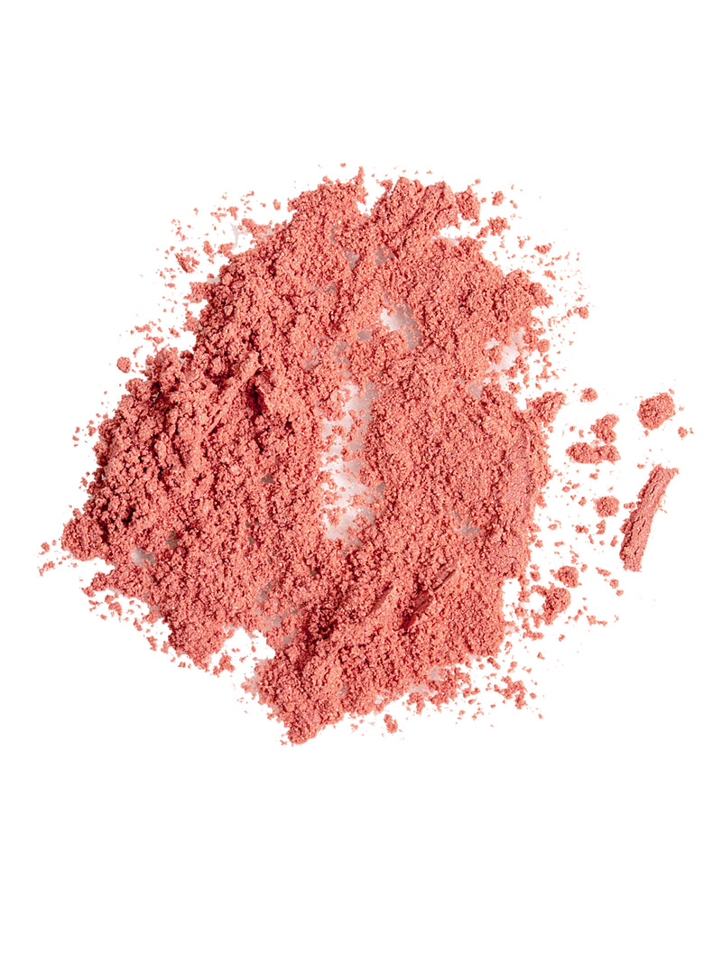 Shop Pure Powder Blush | Vegan Beauty | au Naturale Cosmetics