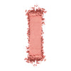 SAMPLE - Pure Powder Blush