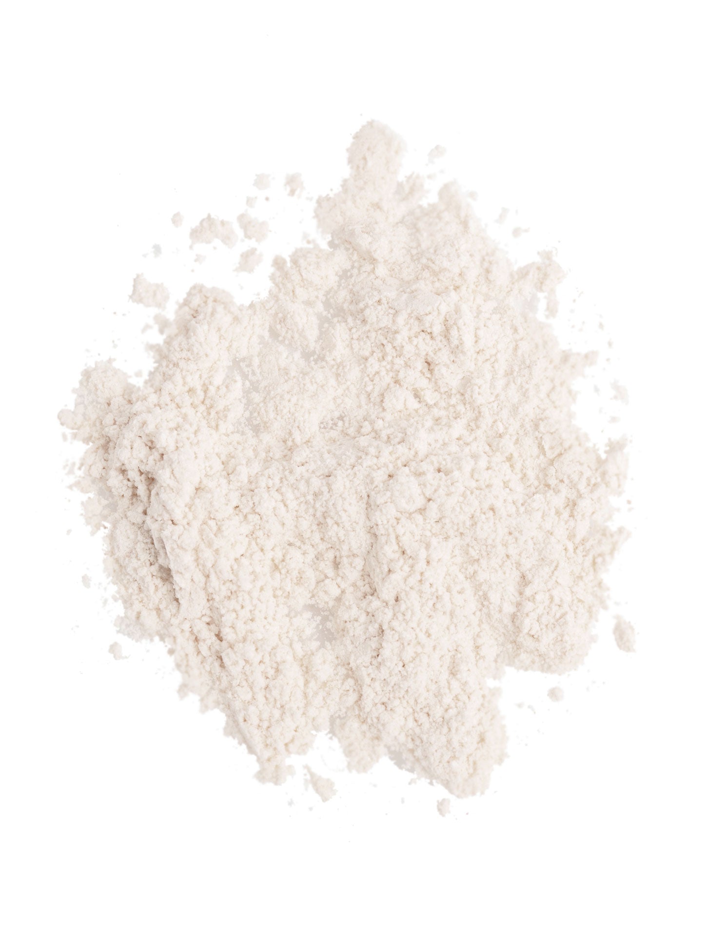 SAMPLE - Pore Minimizing Finishing Powder – Au Naturale Cosmetics