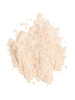SAMPLE - Pore Minimizing Finishing Powder