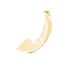 Shop Color Theory Creme Correctors - Clean Beauty