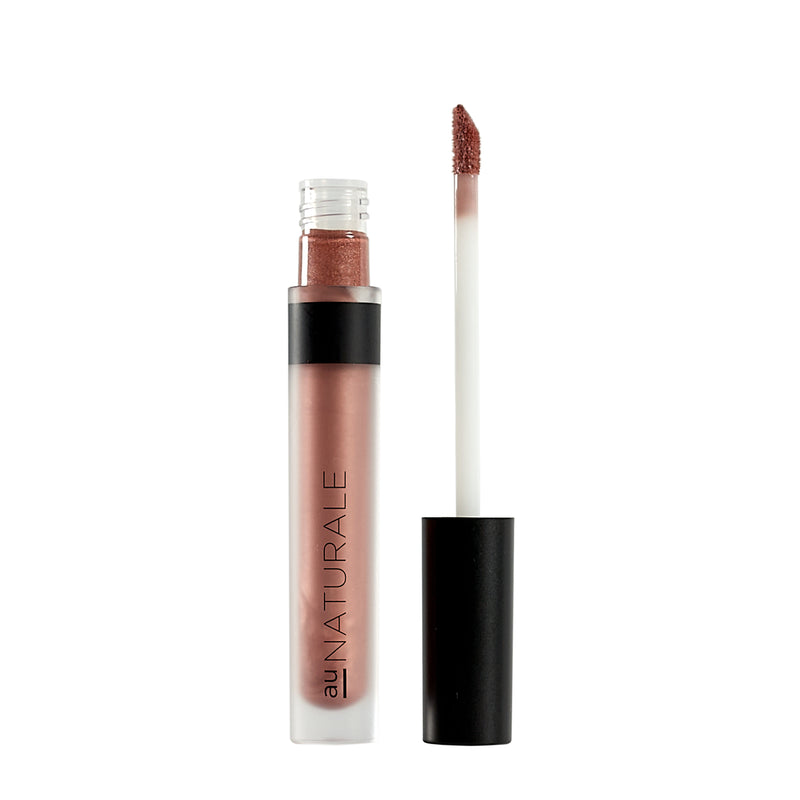 TESTER - High Lustre Lip Gloss