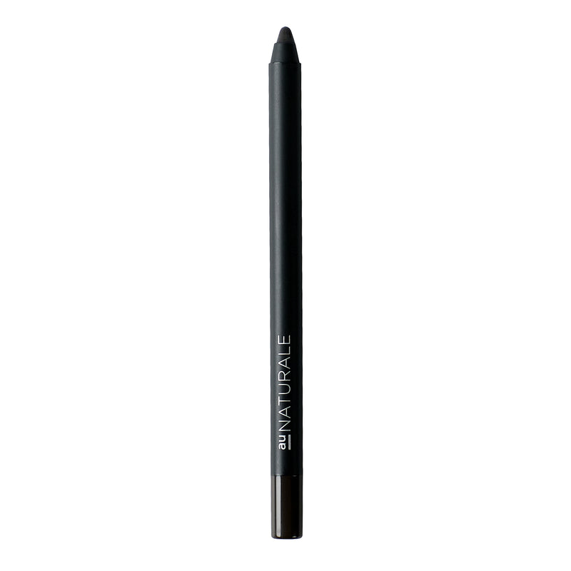 TESTER - Brow Boss Organic Pencil
