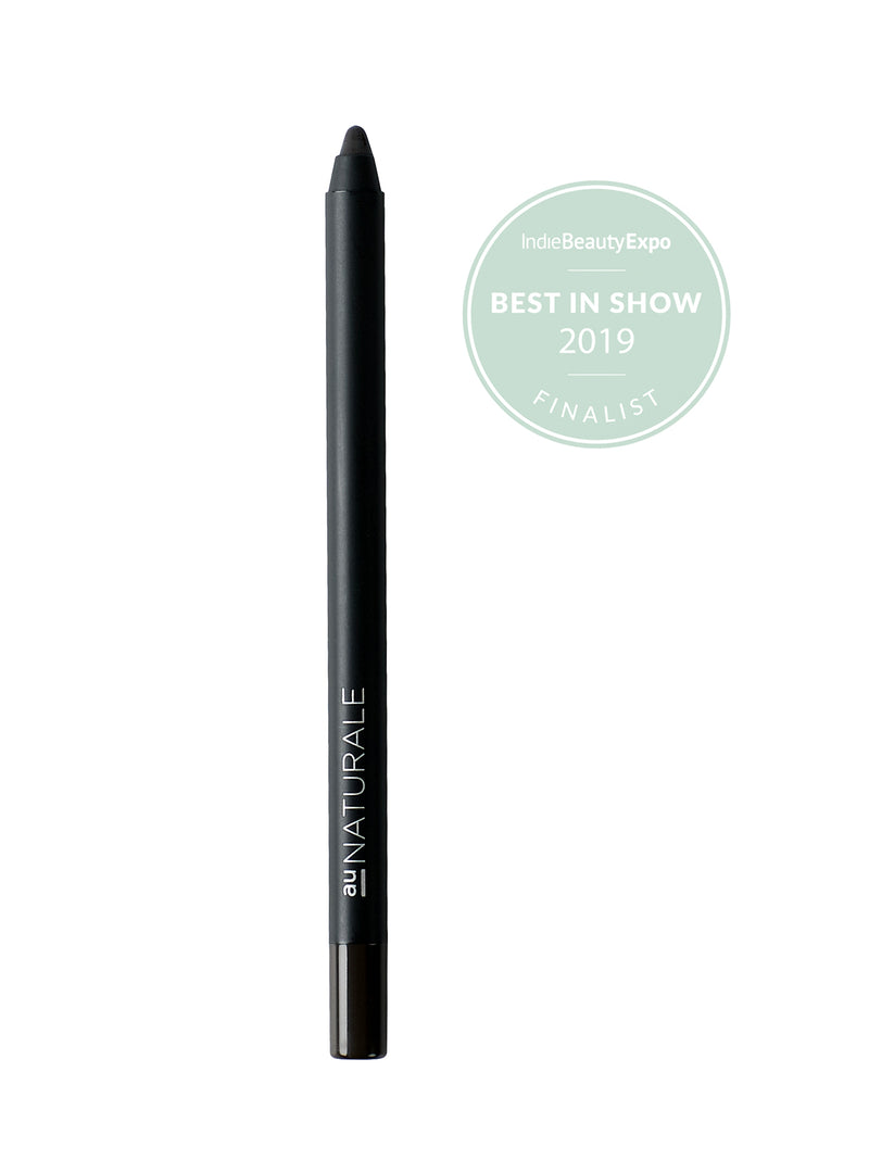 Brow Boss Organic Brow Pencil | Au Naturale Cosmetics