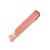 Shop Eternity Lipstick | Vegan Makeup | Leaping Bunny Certified