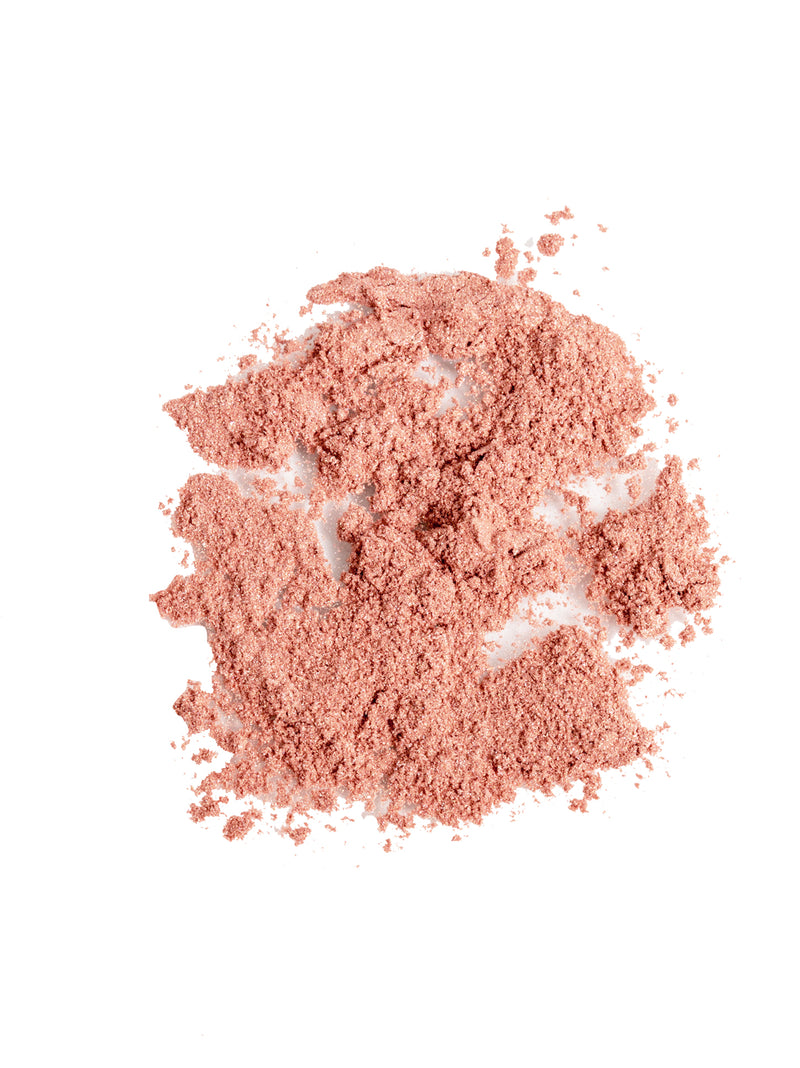 Shop Pure Powder Blush | Vegan Beauty | au Naturale Cosmetics