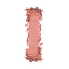 SAMPLE - Pure Powder Blush