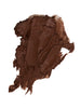 SAMPLE - Zero Gravity C2P Foundation