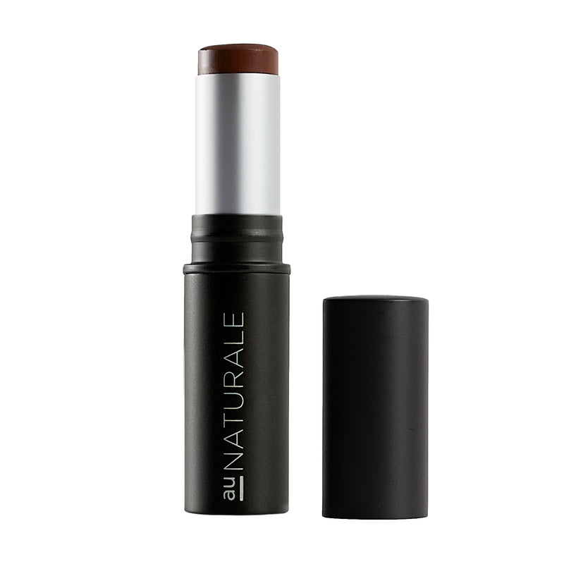 TESTER - Zero Gravity C2P Foundation