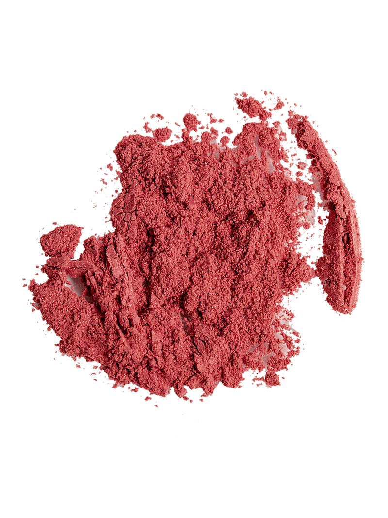 Shop Pure Powder Blush | Vegan Beauty | au Naturale Cosmetics