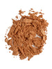 SAMPLE - Pure Powder Bronzer