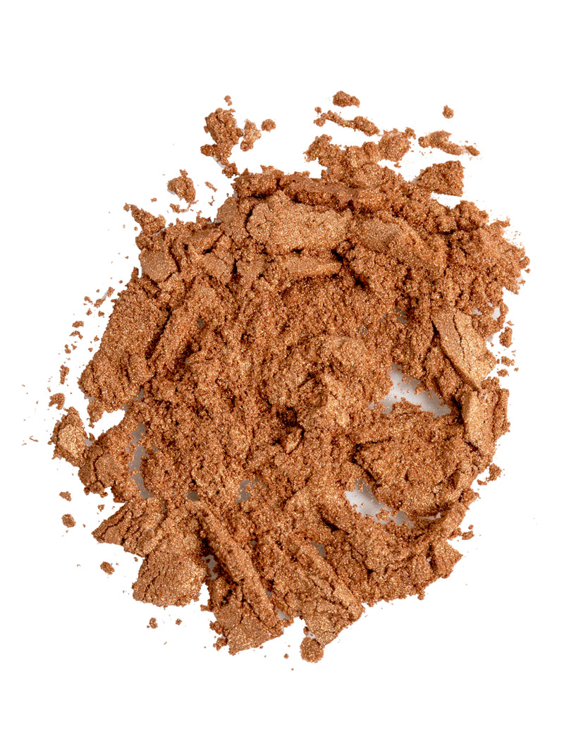 Shop Pure Powder Bronzer | Vegan Bronzer | au Naturale Cosmetics