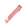 Shop Eternity Lipstick | Vegan Makeup | Leaping Bunny Certified
