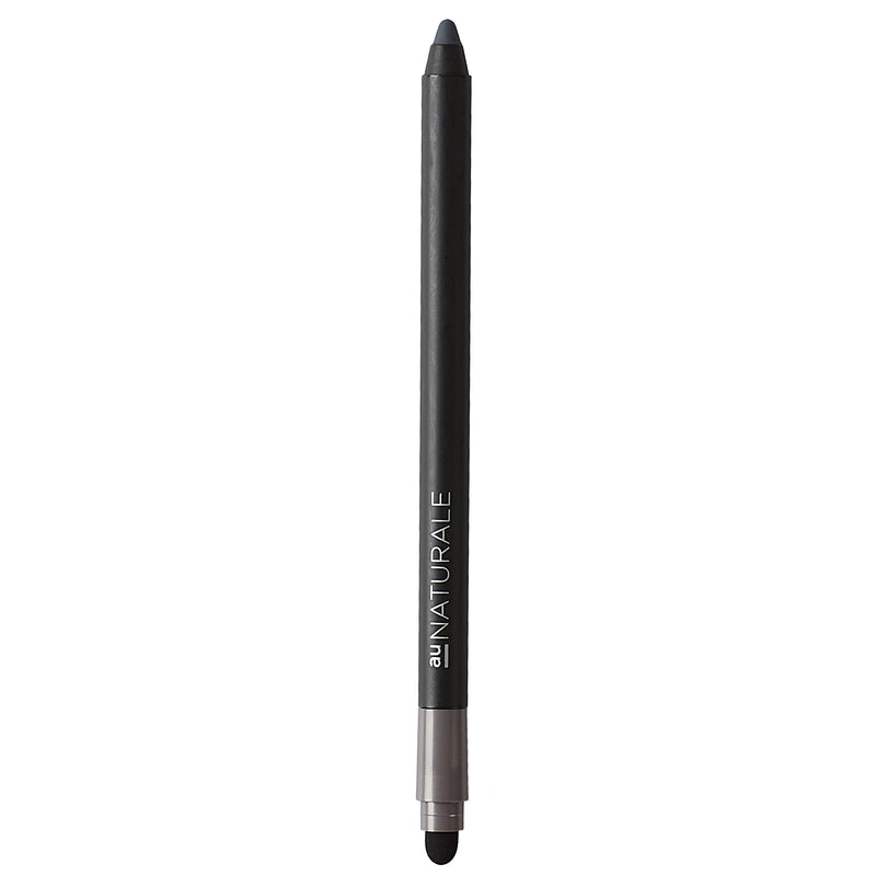 TESTER - Swipe-On Essential Eye Pencil
