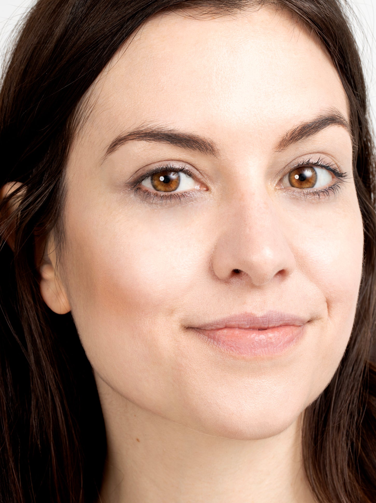 Brow Boss Organic Brow Pencil | Au Naturale Cosmetics