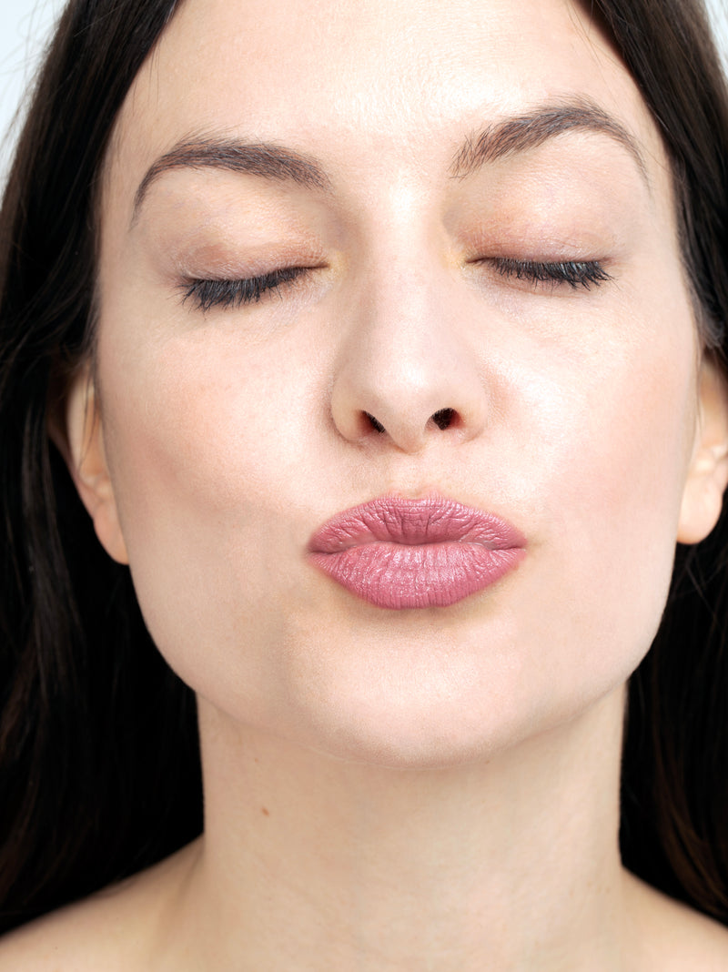 Shop Vegan Lipstick | Clean Beauty | au Naturale Cosmetics