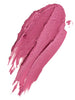 SAMPLE - su/Stain Matte Lip Stain