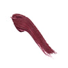 SAMPLE - su/Stain Matte Lip Stain