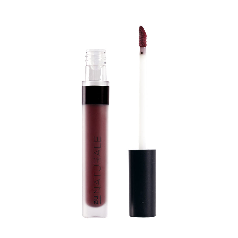 TESTER - su/Stain Matte Lip Stain