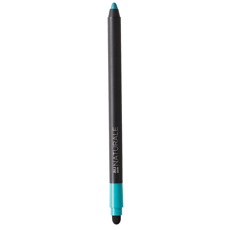 TESTER - Swipe-On Essential Eye Pencil