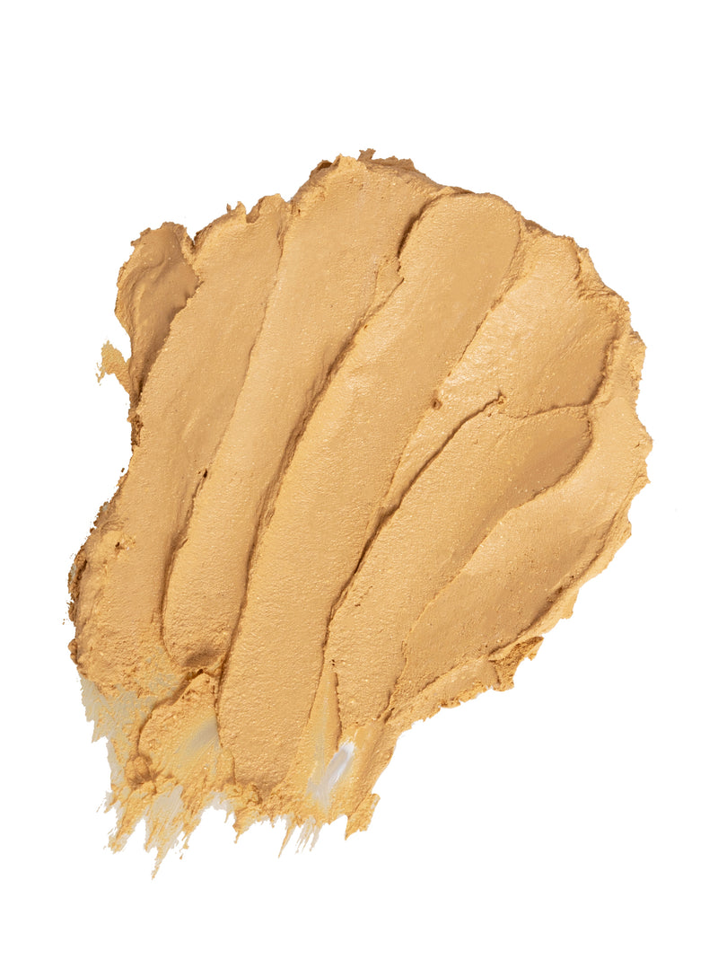 Zero Gravity C2P Foundation