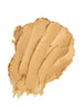 SAMPLE - Zero Gravity C2P Foundation