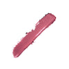 Shop Eternity Lipstick | Vegan Makeup | Leaping Bunny Certified