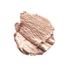 Shop Vegan Eye Shadow |  Créme de la Creme Eye Shadow | Clean Beauty