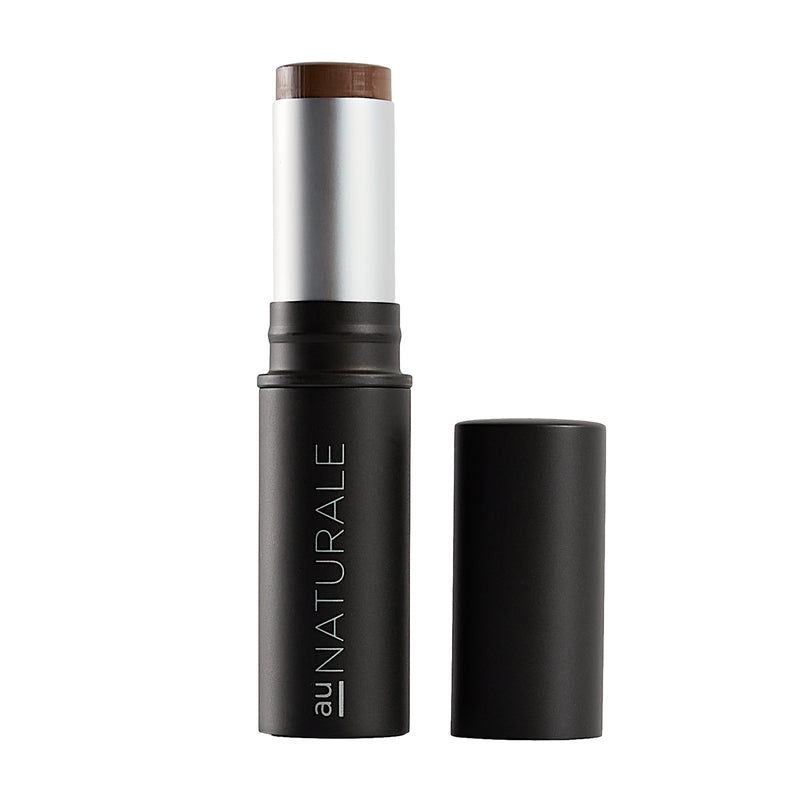 TESTER - Zero Gravity C2P Foundation