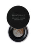 Shop Semi-Matte Powder Foundation | Clean Beauty | au Naturale Cosmetics