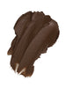 SAMPLE - Zero Gravity C2P Foundation