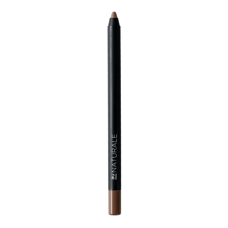 TESTER - Brow Boss Organic Pencil