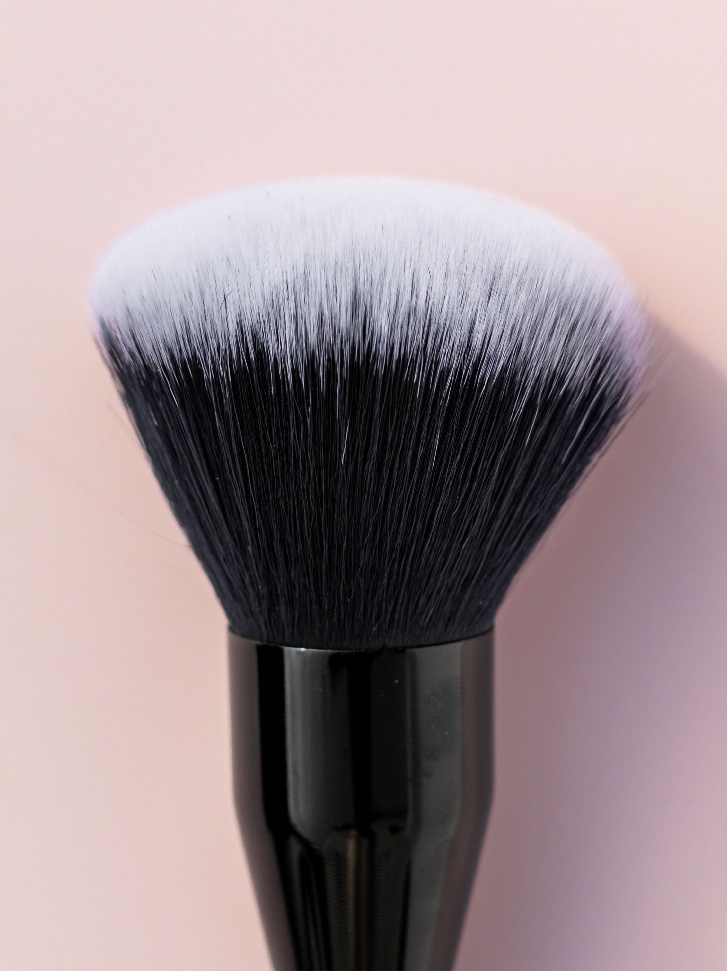 Shop Jumbo Powder Brush | Cruelty Free + Vegan Cosmetics