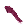 SAMPLE - su/Stain Matte Lip Stain