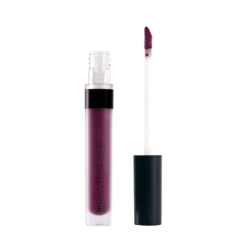 TESTER - su/Stain Matte Lip Stain
