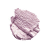 Shop Vegan Eye Shadow |  Créme de la Creme Eye Shadow | Clean Beauty