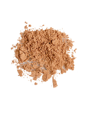 SAMPLE - Pure Powder Bronzer